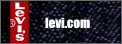 Levi`s