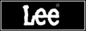 Lee