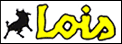 Lois