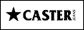 Caster
