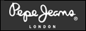 Pepe Jeans