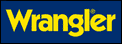 Wrangler