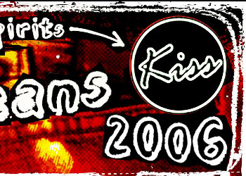 http://www.kisstv.es